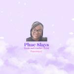 Phae Slays