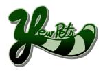 Yewpets