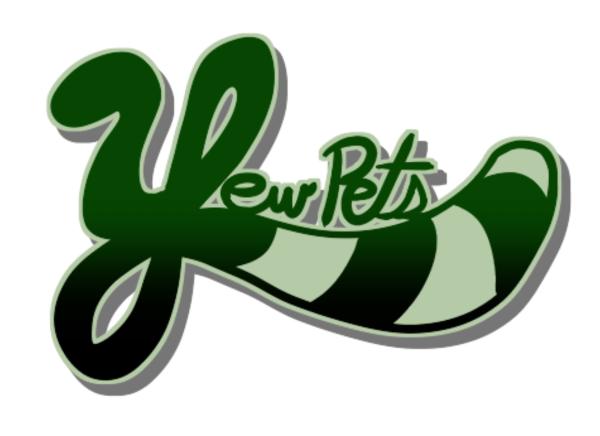 Yewpets