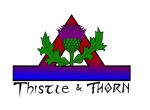 Thistle & Thorn