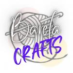 Barela Crafts