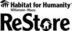 Habitat ReStore of Williamson County