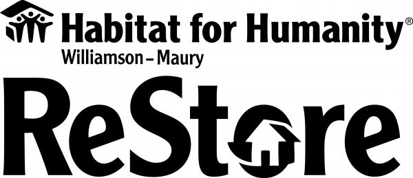 Habitat ReStore of Williamson County