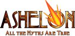 Ashelon Publishing