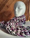 Crazy Lady Creations