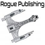 Rogue Publishing, LTD