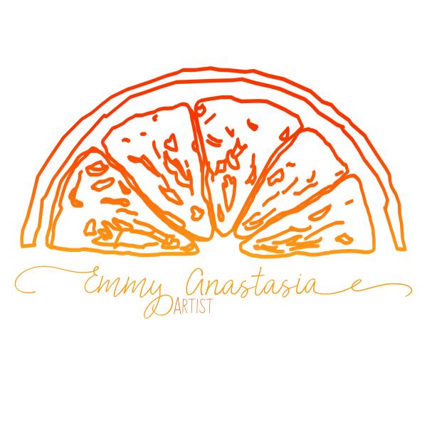 Emmy Anastasia