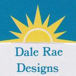 Dale Rae Designs
