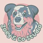 Zoey & Co Studio