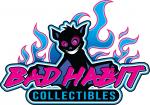 Bad Habit Collectibles