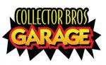 Collector Bros Garage