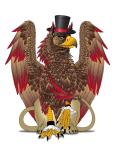 Thrifty Gryphon