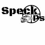 Speck Ops