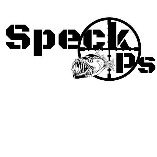 Speck Ops