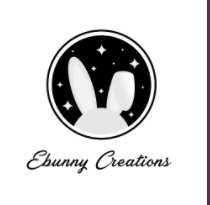 Ebunny Creations Soy Candles