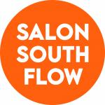 Salon South Flow