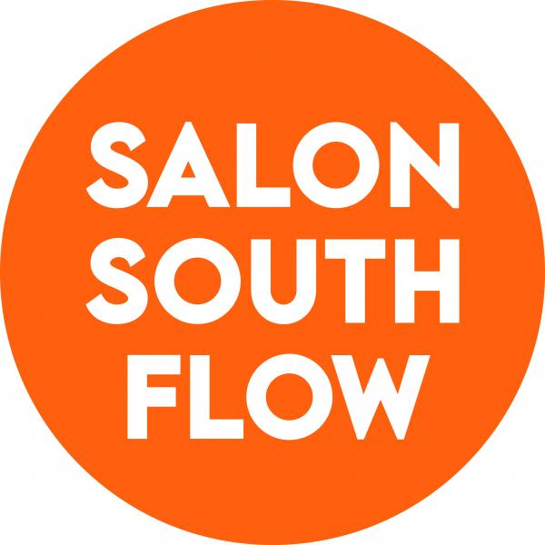 Salon South Flow