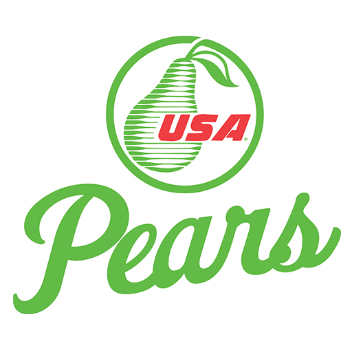 Pear Bureau Northwest