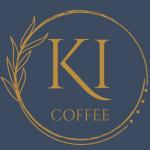 Ki Coffee