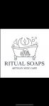 Ritual Soaps