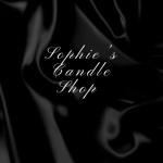 Sophie’s Candle Shop