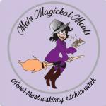 Mels Magickal Meals