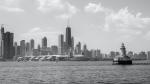 Chicago Navy Pier