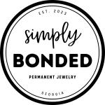 Simply Bonded