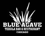 Blue Agave Tequila Bar & Restaurant
