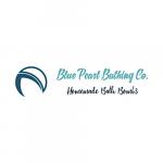 Blue Pearl Bathing Co