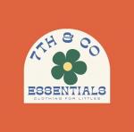 7th and Co