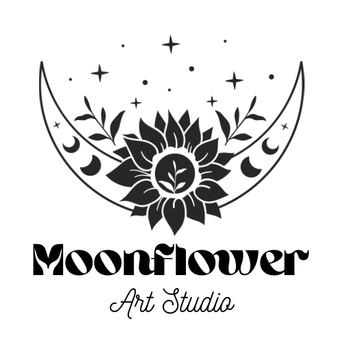 Moonflower Art Studio