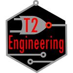 T2 Engineering PC