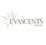 Evascents Design