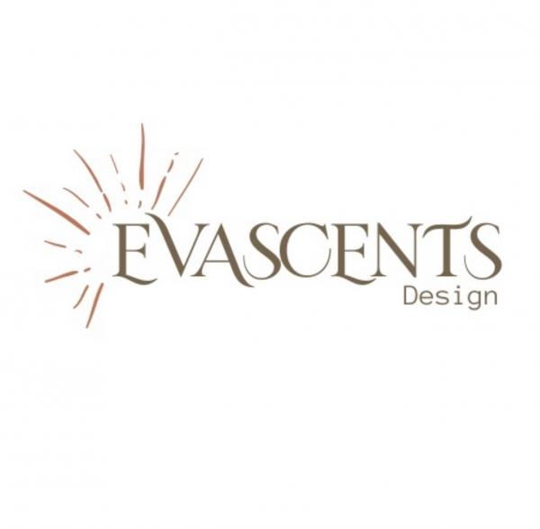 Evascents Design
