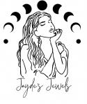 Jayde's Jewels