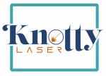 Knotty Laser, LLC