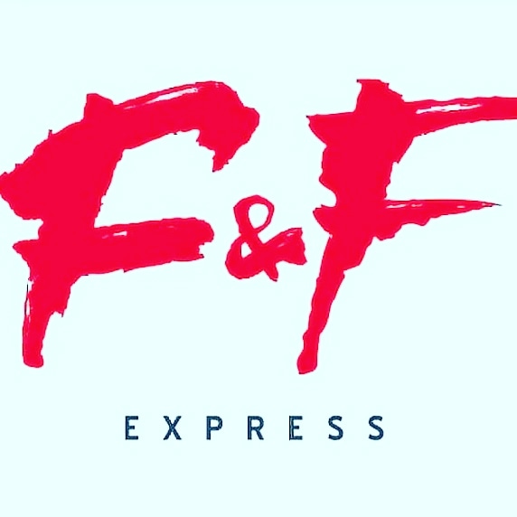 F&F Express
