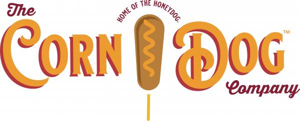 The Corndog Company of Central Oregon