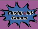 Flashpoint games