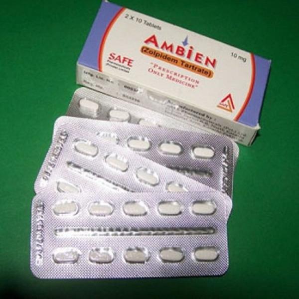 Ambien Online Ordering