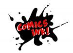 Comics INK!