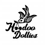 Hoodoo Dollies