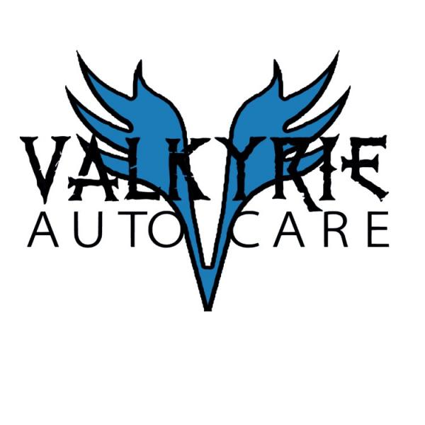 Valkyrie Auto Care