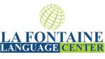 La Fontaine Language Center