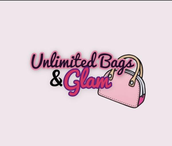 Unlimited Bags and Glam