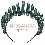 Appalachian Gems