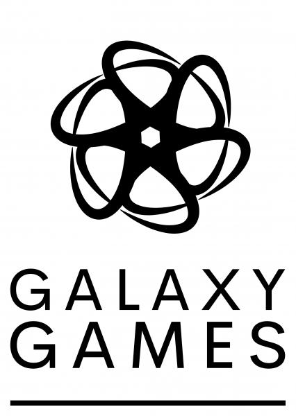 Galaxy Games