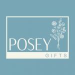 Posey Gifts