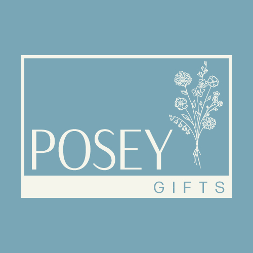 Posey Gifts